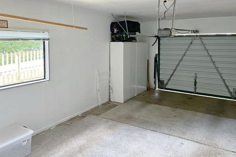 Photo of property in 25 Valley Road, Pukekohe, 2120