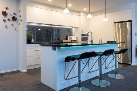 Photo of property in 37 Ocean View Crescent, Rarangi, Blenheim, 7273