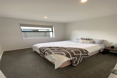 Photo of property in 3 Monte Crescent, Lincoln, 7608