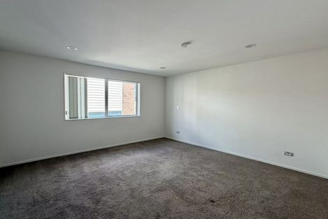 Photo of property in 150 Smales Road, East Tamaki, Auckland, 2013