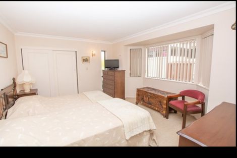 Photo of property in 17b Laing Place, Otumoetai, Tauranga, 3110