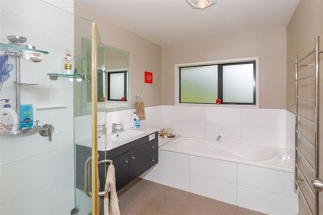 Photo of property in 26c Kauri Lane, Huntly, 3771