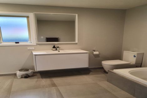 Photo of property in 144 Harewood Road, Papanui, Christchurch, 8053