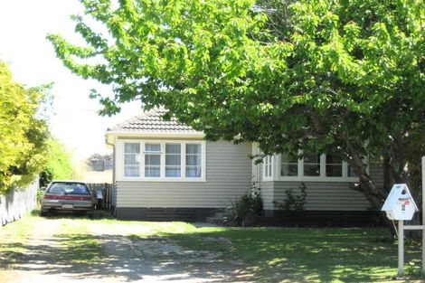 Photo of property in 5 Princess Place, Kaiapoi, 7630