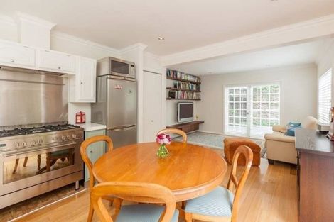 Photo of property in 5a/59 Victoria Avenue, Remuera, Auckland, 1050