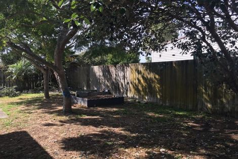 Photo of property in 34 Cholmondeley Crescent, Whitianga, 3510