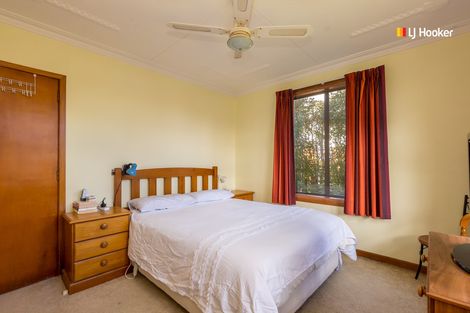 Photo of property in 6 Erskine Place, Saint Clair, Dunedin, 9012