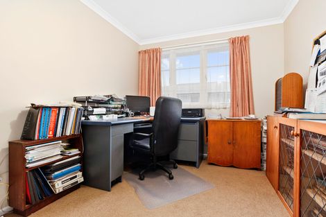 Photo of property in 44 Strid Road, Te Atatu South, Auckland, 0610