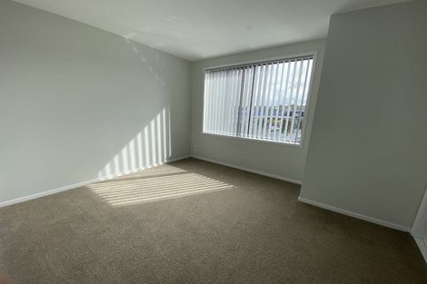 Photo of property in 65 Weir Lane, Silverdale, 0932