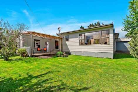 Photo of property in 505 Swanson Road, Ranui, Auckland, 0612