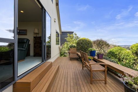 Photo of property in 801c Riddell Road, Saint Heliers, Auckland, 1071