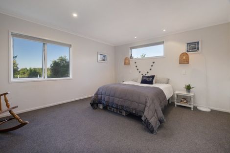 Photo of property in 612 No 1 Road, Te Puke, 3182