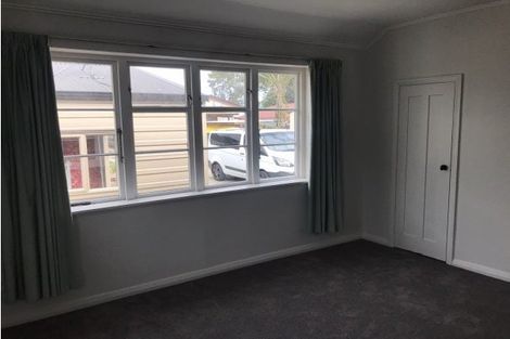 Photo of property in 25a Norana Avenue, Favona, Auckland, 2024
