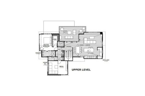 Photo of property in 40a Bramley Drive, Farm Cove, Auckland, 2012