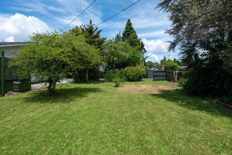 Photo of property in 64 Barnard Road, Fairy Springs, Rotorua, 3015