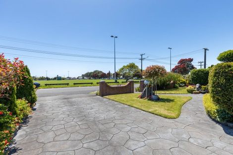 Photo of property in 81 Wallace Place, Westown, New Plymouth, 4310