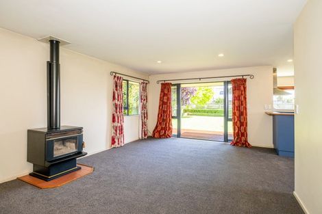 Photo of property in 29 Lochhead Crescent, Methven, 7730