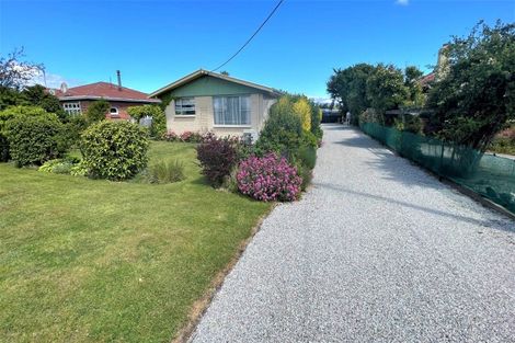 Photo of property in 42a Bute Street, Ranfurly, 9332