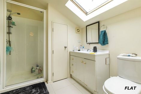 Photo of property in 43a Rock Isle Road, Torbay, Auckland, 0630