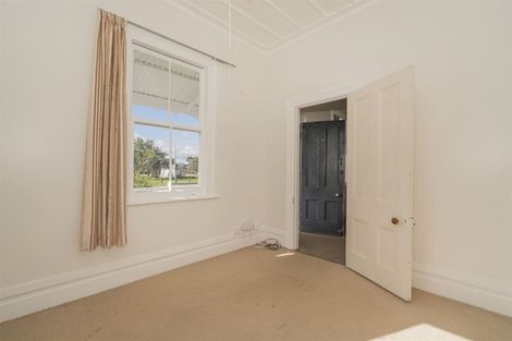 Photo of property in 316 Wharf Road, Coromandel, 3506