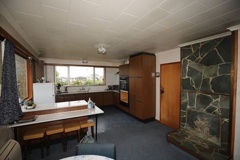 Photo of property in 136 Grace Street, Appleby, Invercargill, 9812