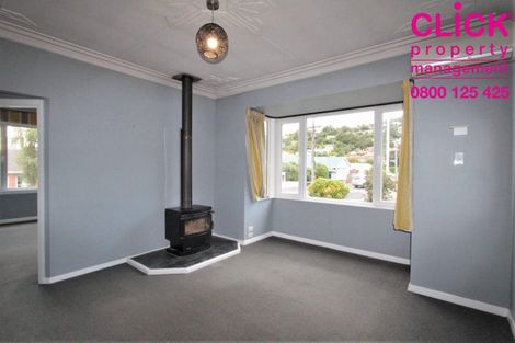 Photo of property in 40 Playfair Street, Caversham, Dunedin, 9012