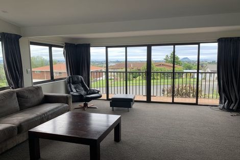 Photo of property in 8 Sefton Street, Ohauiti, Tauranga, 3112