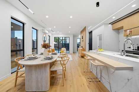 Photo of property in 8 Park Rise, Mangawhai Heads, Mangawhai, 0505