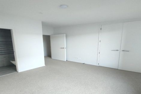 Photo of property in 2 Hadlow Terrace, Grey Lynn, Auckland, 1021