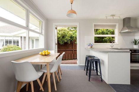 Photo of property in 40 King Street, Cambridge, 3434