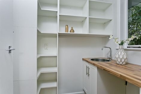 Photo of property in 1/38 Kirton Crescent, Manurewa, Auckland, 2102