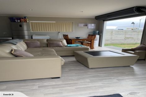 Photo of property in 119 Ngaio Drive, Matarangi, Whitianga, 3592