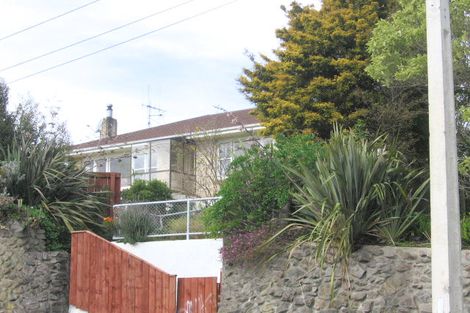 Photo of property in 114 Cambridge Road, Bethlehem, Tauranga, 3110