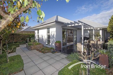 Photo of property in 11 Wilkes Road, Wigram, Christchurch, 8042