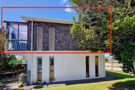 Photo of property in 6/773 Beach Road, Browns Bay, Auckland, 0630