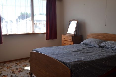 Photo of property in 29 Virgil Street, Oamaru North, Oamaru, 9400