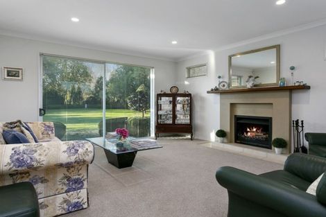 Photo of property in 45 Lowe Road, Rukuhia, Hamilton, 3282