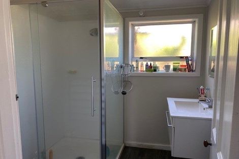 Photo of property in 473 Main South Road, Hornby, Christchurch, 8042