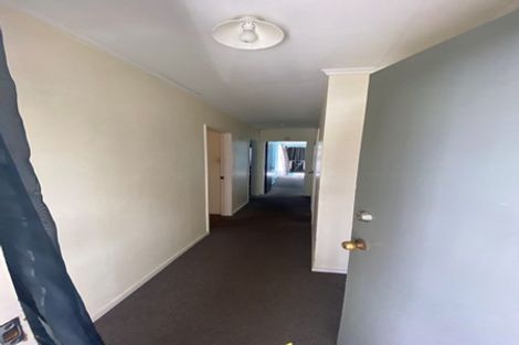 Photo of property in 1b Hereford Street, West End, Palmerston North, 4410