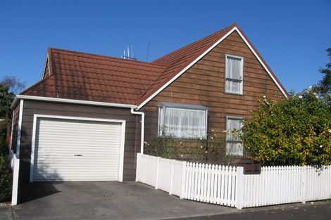 Photo of property in 14 Lickfold Lane, Pukete, Hamilton, 3200