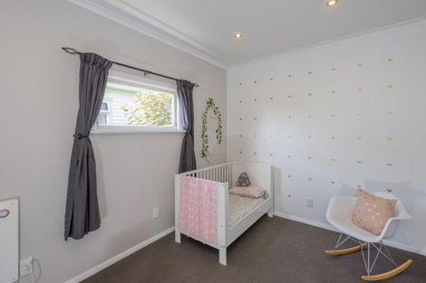 Photo of property in 31 Carlisle Street, Levin, 5510