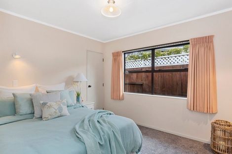 Photo of property in 191b Grange Road, Otumoetai, Tauranga, 3110