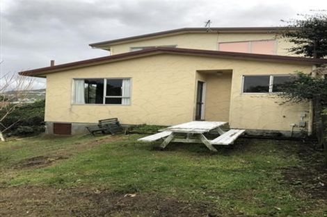 Photo of property in 15b Lenox Grove, Johnsonville, Wellington, 6037