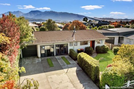 Photo of property in 103 Matai Street, Te Anau, 9600