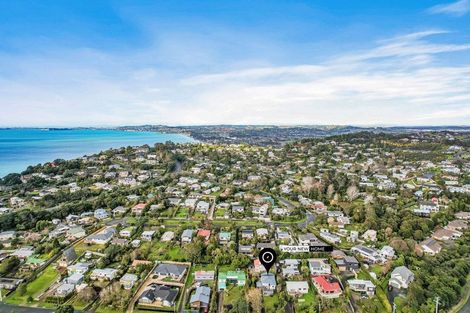Photo of property in 24 Otanerua Road, Hatfields Beach, Orewa, 0931