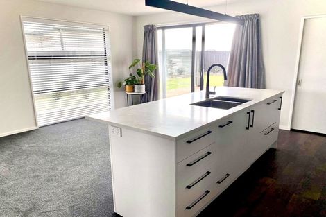 Photo of property in 12 Romanee Lane, Wigram, Christchurch, 8025