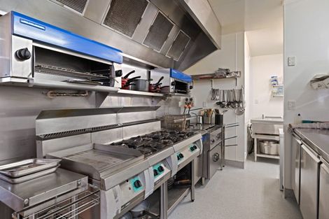 Photo of property in 73 Main Rd Havelock, Havelock, 7100