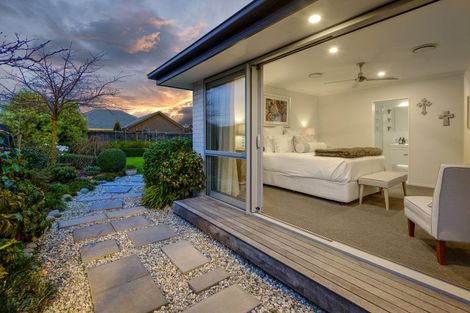 Photo of property in 29 Ormond Road, Lincoln, 7608