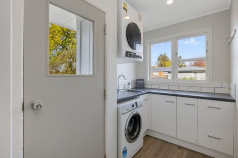 Photo of property in 23 Kingswood Road, Brookfield, Tauranga, 3110