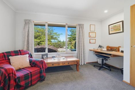 Photo of property in 115 Horndon Street, Darfield, 7510